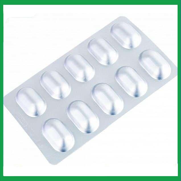Acemuc-200mg3.jpg Nhà Thuốc Tiến Thành - Acemuc 200mg3