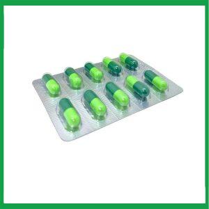Nhà Thuốc Tiến Thành - Acetylcysteine 200mg 1