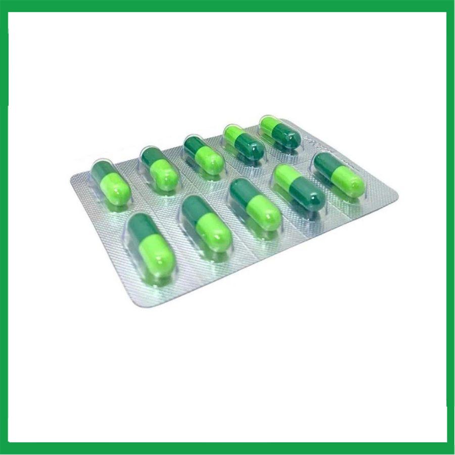 Acetylcysteine-200mg-1.jpg Nhà Thuốc Tiến Thành - Acetylcysteine 200mg 1