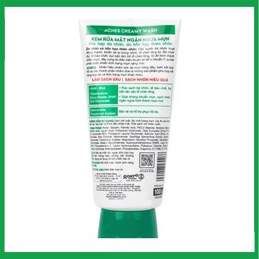 Acnes2.jpg Nhà Thuốc Tiến Thành - Acnes2