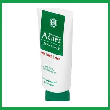 Acnes3.jpg Nhà Thuốc Tiến Thành - Acnes3