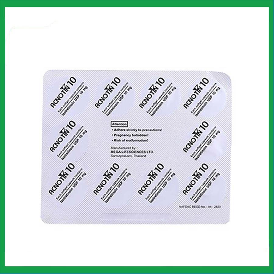 Acnotin-10mg-4-1.jpg Nhà Thuốc Tiến Thành - Acnotin 10mg 4 1