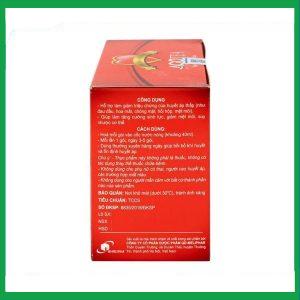 Nhà Thuốc Tiến Thành - Acotea 4g2