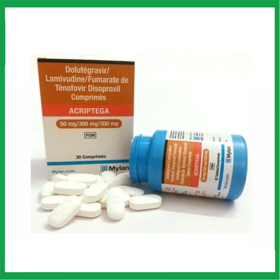 Acriptega-1.jpg Nhà Thuốc Tiến Thành - Acriptega 1