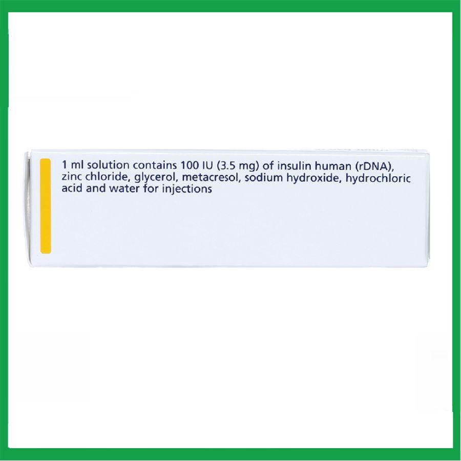 Actrapid-1.jpg Nhà Thuốc Tiến Thành - Actrapid 1