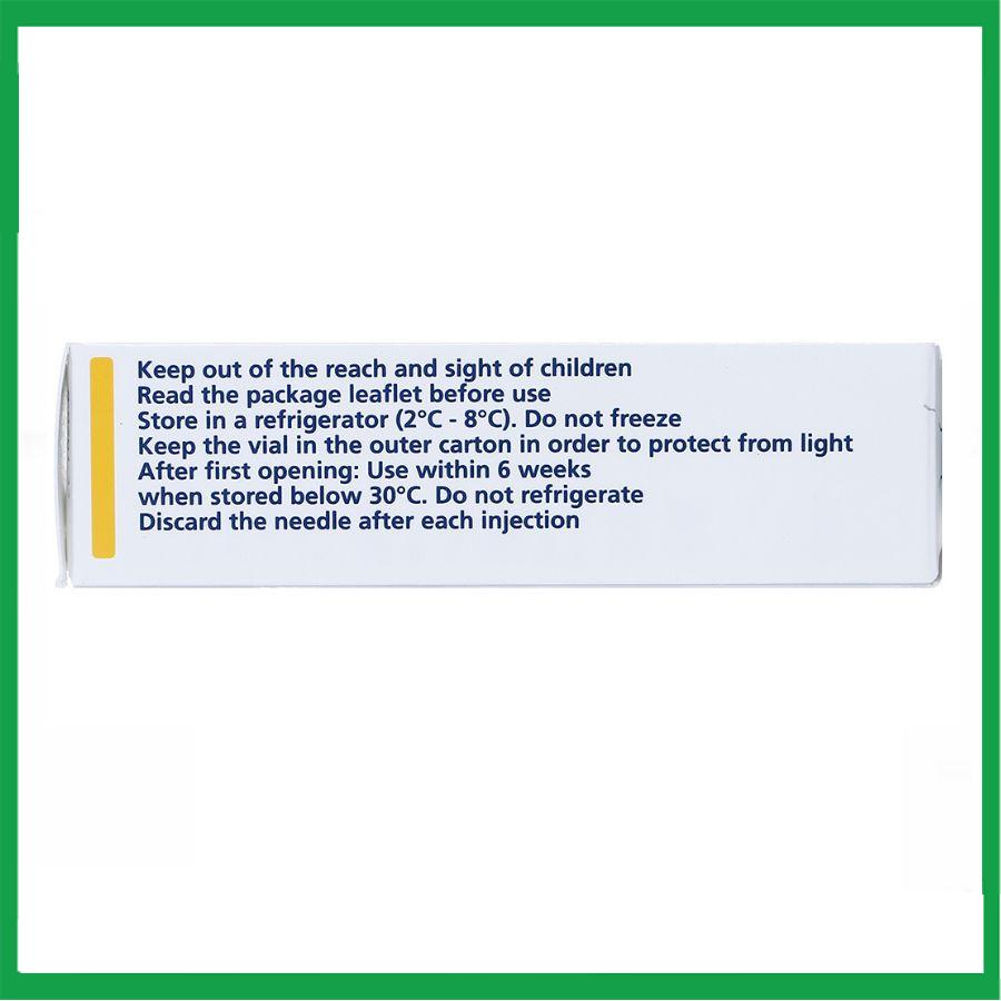 Actrapid-2.jpg Nhà Thuốc Tiến Thành - Actrapid 2