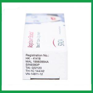 Nhà Thuốc Tiến Thành - Acyclovir Stada Cream 5