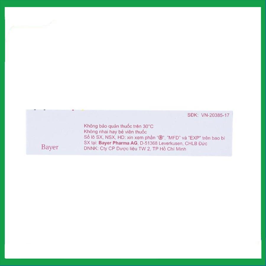 Adalat-LA-3.jpg Nhà Thuốc Tiến Thành - Adalat LA 3