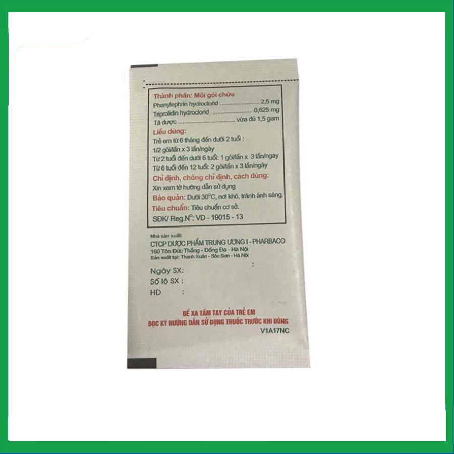 Adkold-New-1.jpg Nhà Thuốc Tiến Thành - Adkold New 1