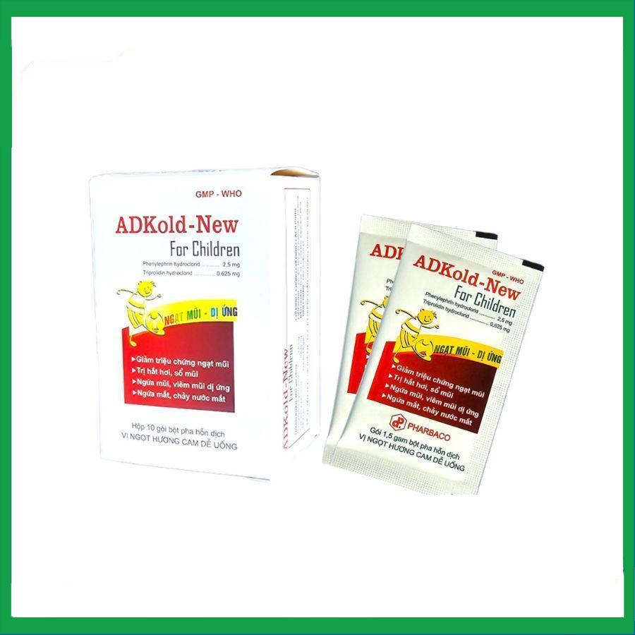 Adkold-New-2.jpg Nhà Thuốc Tiến Thành - Adkold New 2