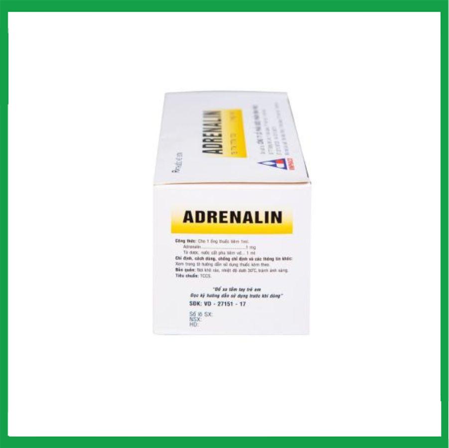 Adrenalin-Vinh-phuc-1.jpg Nhà Thuốc Tiến Thành - Adrenalin Vinh phuc 1