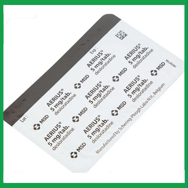 Aerius-5mg-2.jpg Nhà Thuốc Tiến Thành - Aerius 5mg 2