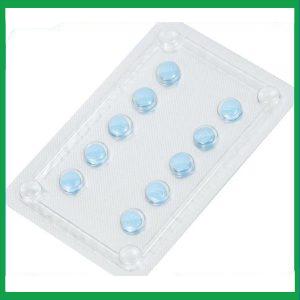 Nhà Thuốc Tiến Thành - Aerius 5mg 3