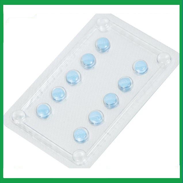 Aerius-5mg-3.jpg Nhà Thuốc Tiến Thành - Aerius 5mg 3
