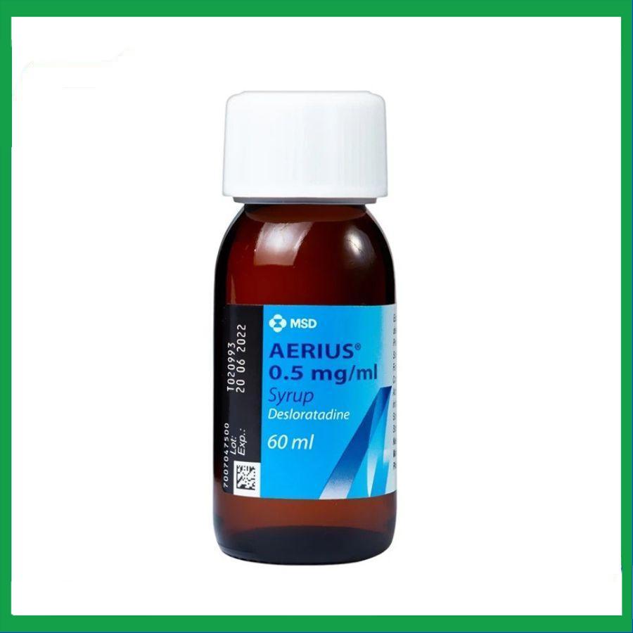 Aerius-MS.jpg Nhà Thuốc Tiến Thành - Aerius MS