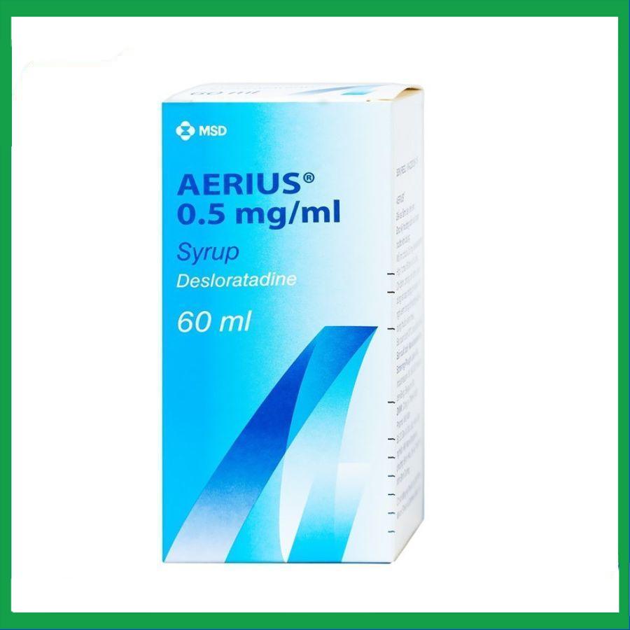 Aerius-MSD-2.jpg Nhà Thuốc Tiến Thành - Aerius MSD 2