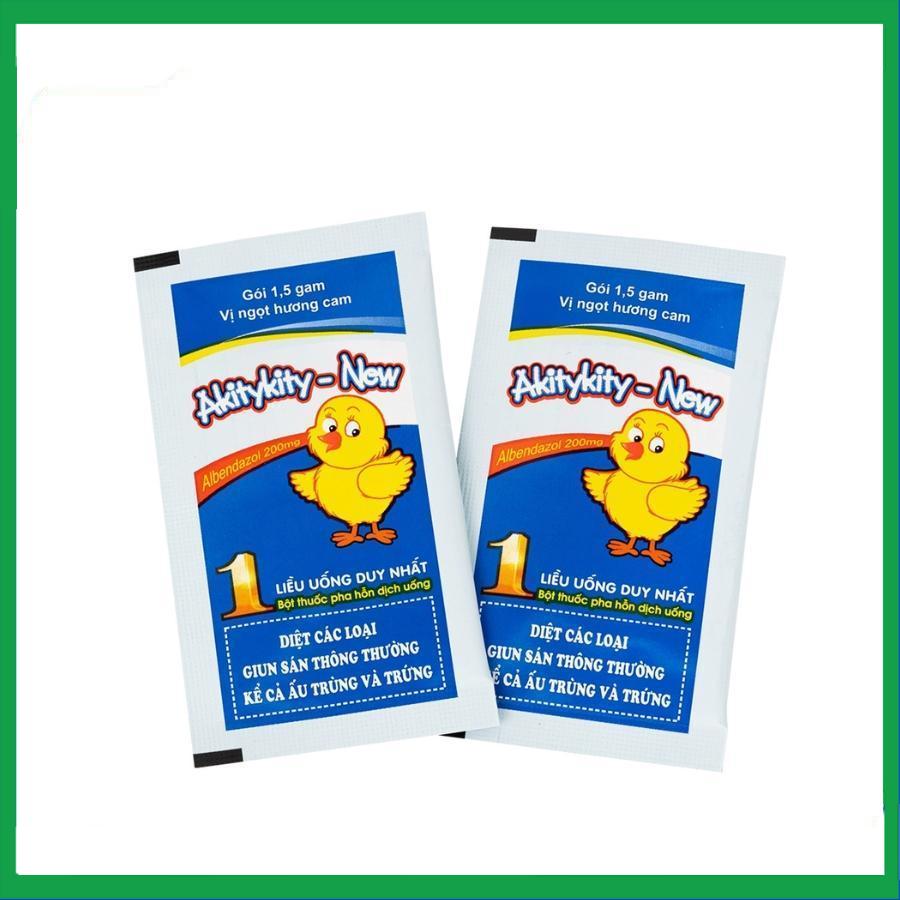 Akitykity-New-4.jpg Nhà Thuốc Tiến Thành - Akitykity New 4