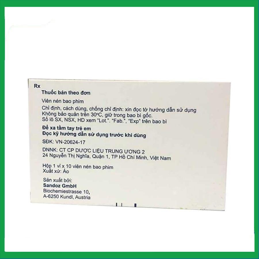 Akudinir-3.jpg Nhà Thuốc Tiến Thành - Akudinir 3