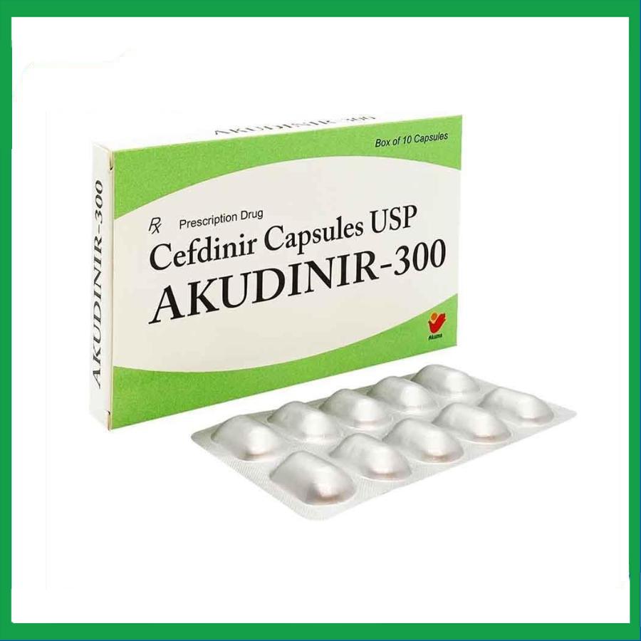 Akudinir.jpg Nhà Thuốc Tiến Thành - Akudinir