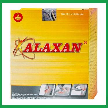 Alaxan.jpg Nhà Thuốc Tiến Thành -