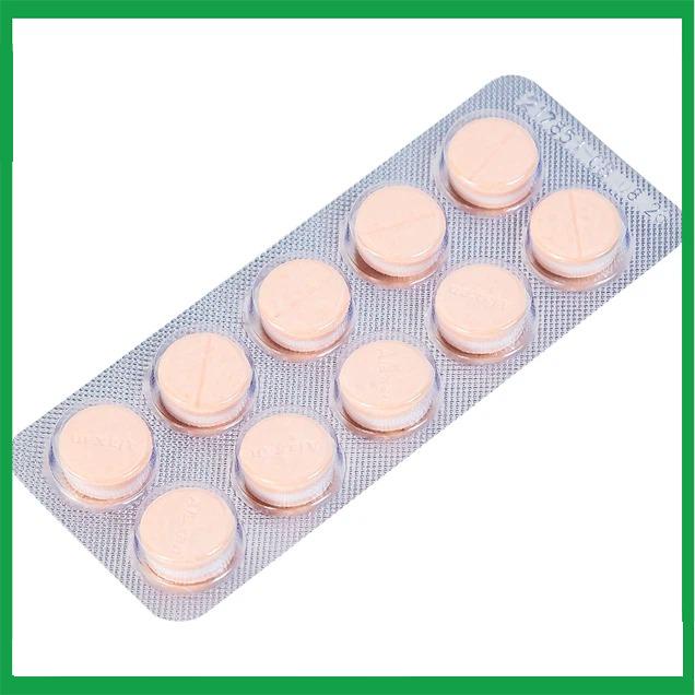 Alaxan2.jpg Nhà Thuốc Tiến Thành -