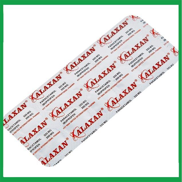 Alaxan3.jpg Nhà Thuốc Tiến Thành -