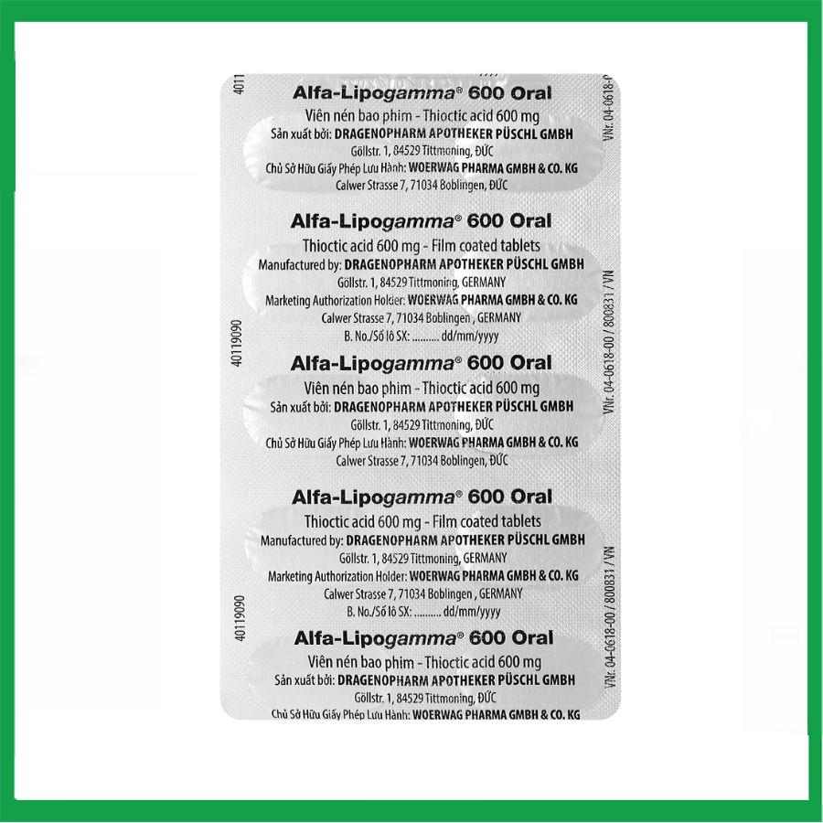 Alfa-Lipogamma1.jpg Nhà Thuốc Tiến Thành - Alfa Lipogamma1