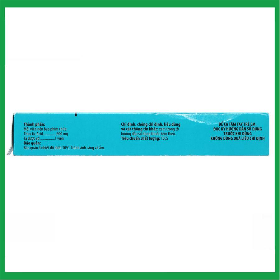 Alfa-Lipogamma2.jpg Nhà Thuốc Tiến Thành - Alfa Lipogamma2