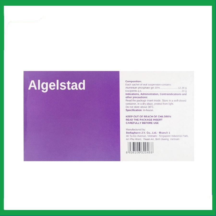 Algelstad-2.jpg Nhà Thuốc Tiến Thành - Algelstad 2