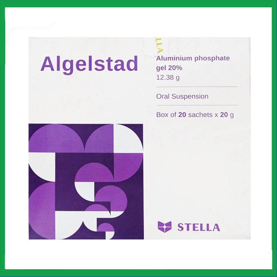 Algelstad.jpg Nhà Thuốc Tiến Thành - Algelstad