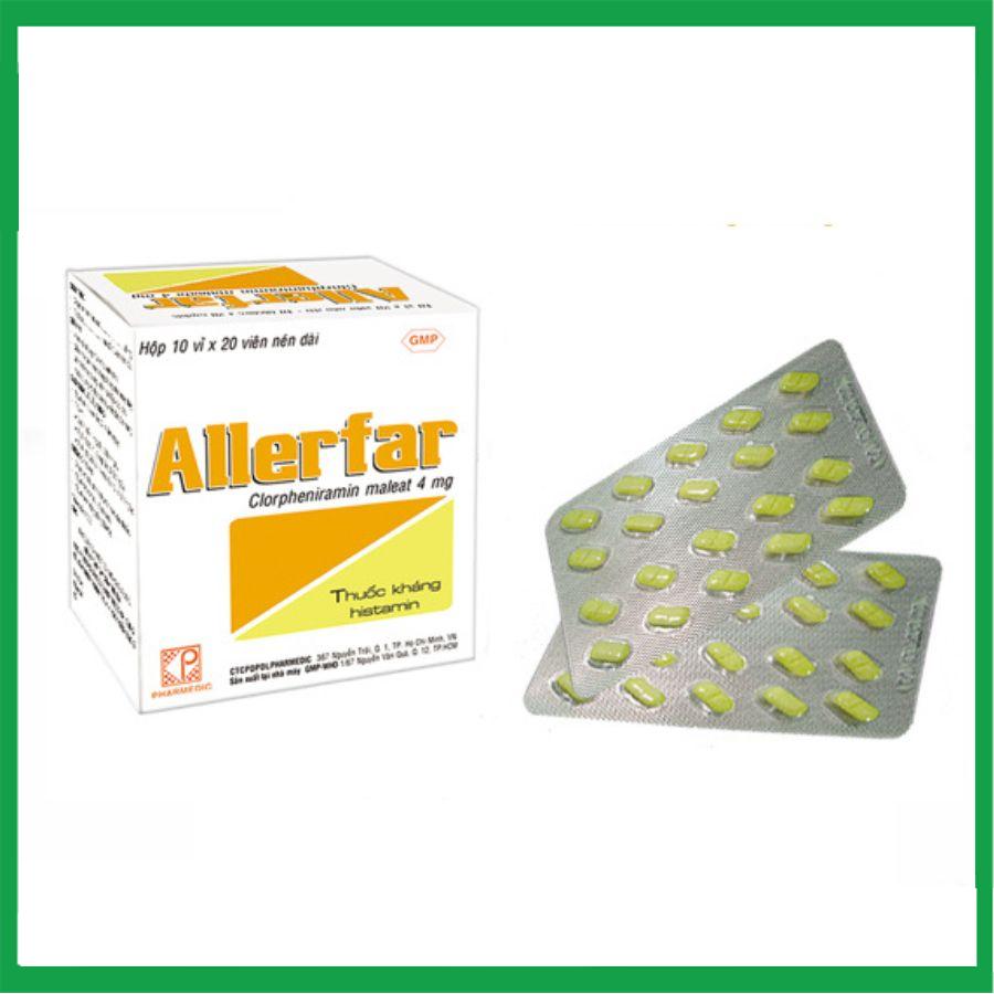 Allerfar.jpg Nhà Thuốc Tiến Thành - Allerfar
