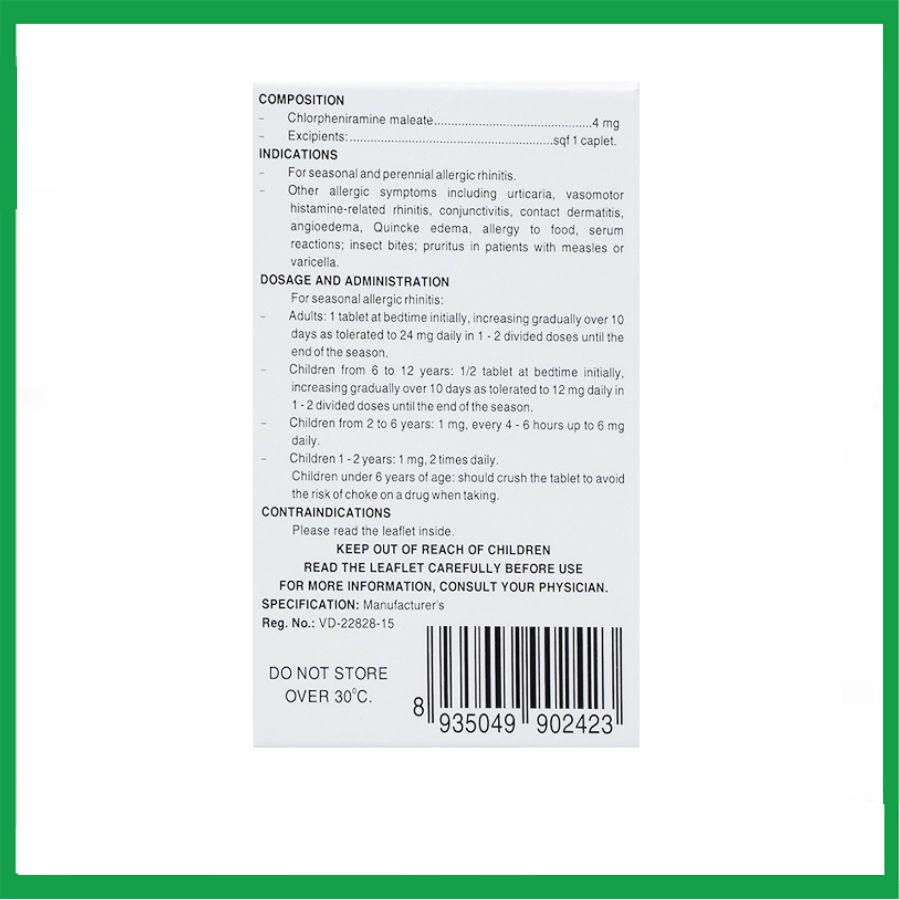 Allerfar1.jpg Nhà Thuốc Tiến Thành - Allerfar1