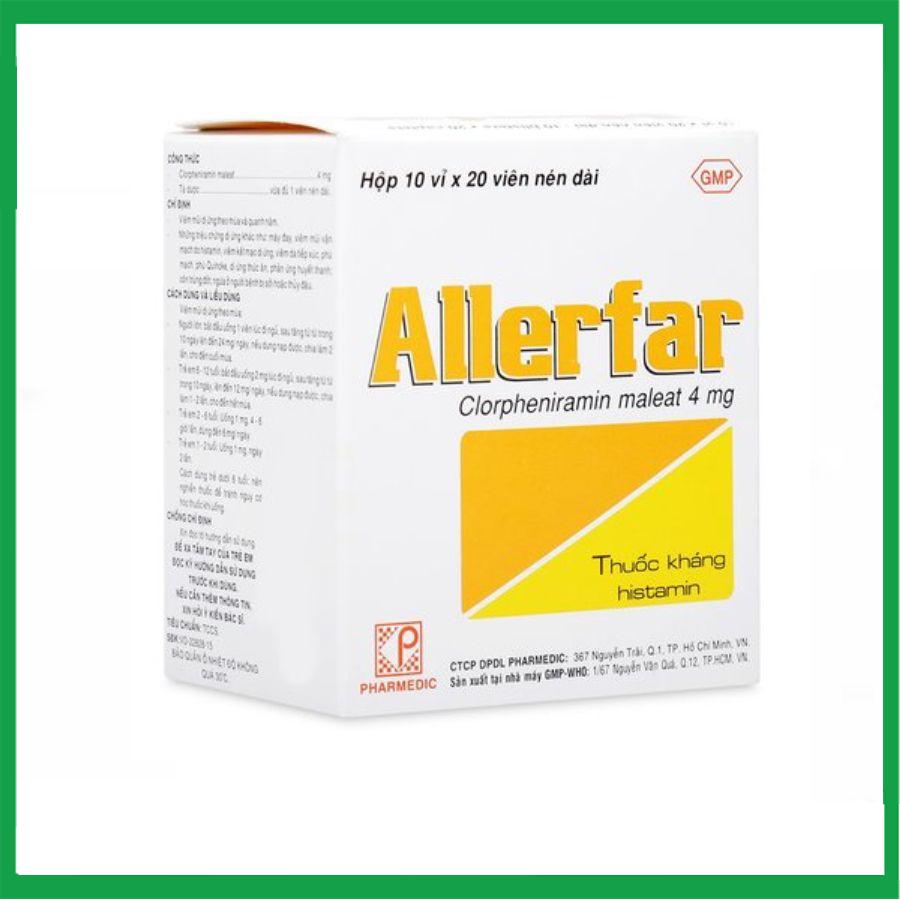 Allerfar2.jpg Nhà Thuốc Tiến Thành - Allerfar2