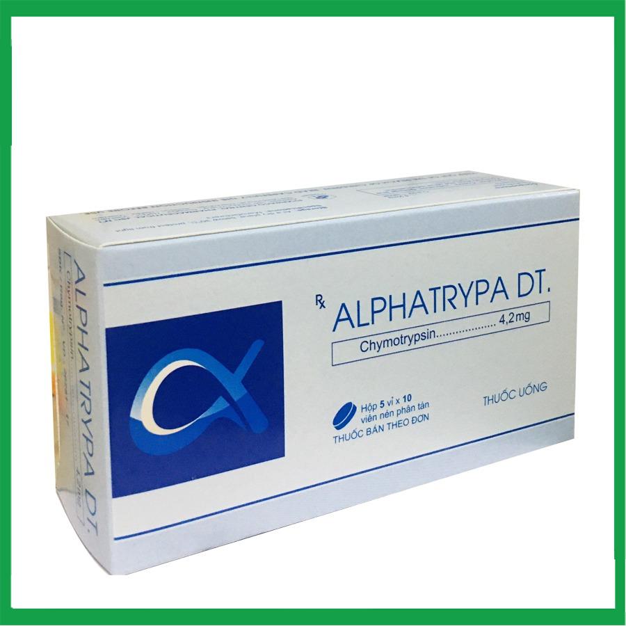 Alphatrypa.jpg Nhà Thuốc Tiến Thành - Alphatrypa