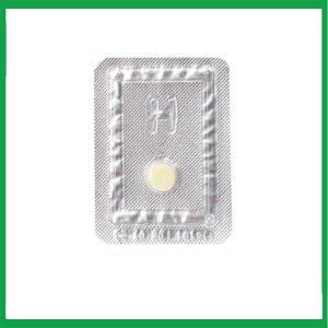 Nhà Thuốc Tiến Thành - Amariston 10mg 2