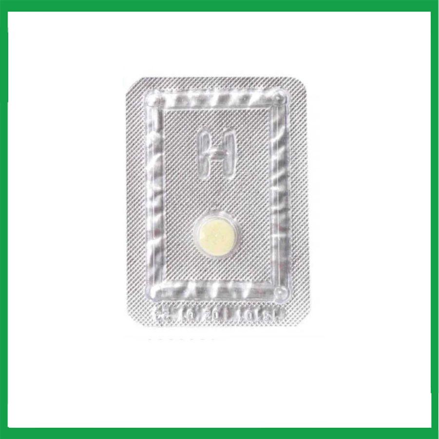 Amariston-10mg-2.jpg Nhà Thuốc Tiến Thành - Amariston 10mg 2