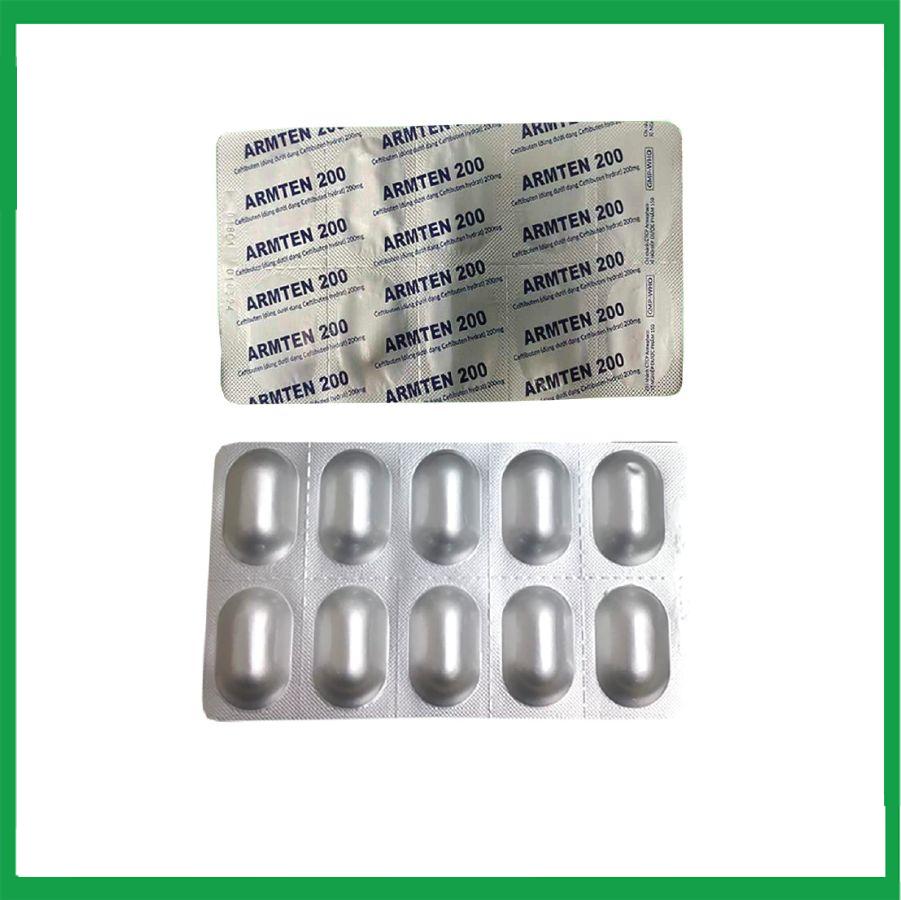 Amartpharma1.jpg Nhà Thuốc Tiến Thành - Amartpharma1