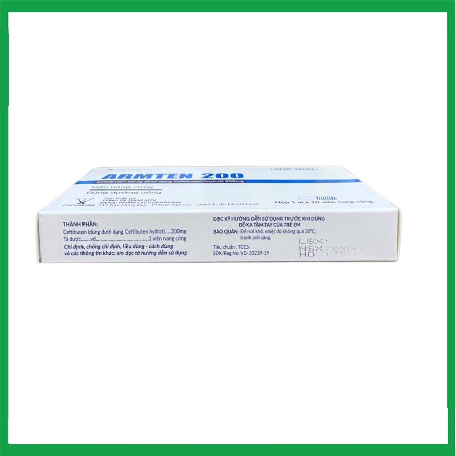 Amartpharma2-1.jpg Nhà Thuốc Tiến Thành - Amartpharma2 1
