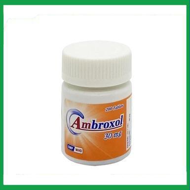 Ambroxol-30mg-4.jpg Nhà Thuốc Tiến Thành - Ambroxol 30mg 4