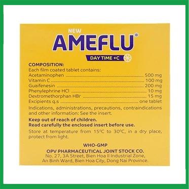 Ameflu2-1.jpg Nhà Thuốc Tiến Thành - Ameflu2 1