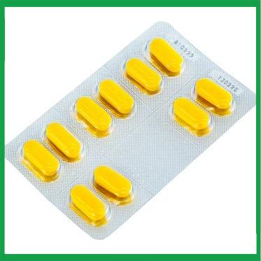 Ameflu3.jpg Nhà Thuốc Tiến Thành - Ameflu3
