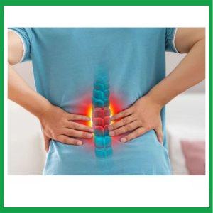 Nhà Thuốc Tiến Thành - Thuốc Amifull 300mg Mediplantex giúp giảm đau lưng, đau khớp, đau cơ (6 vỉ x 10 viên) 2 Nhà Thuốc Tiến Thành - Amifull 2