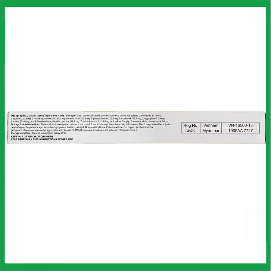 Amiyu-2.5g-1.jpg Nhà Thuốc Tiến Thành - Amiyu 2.5g 1