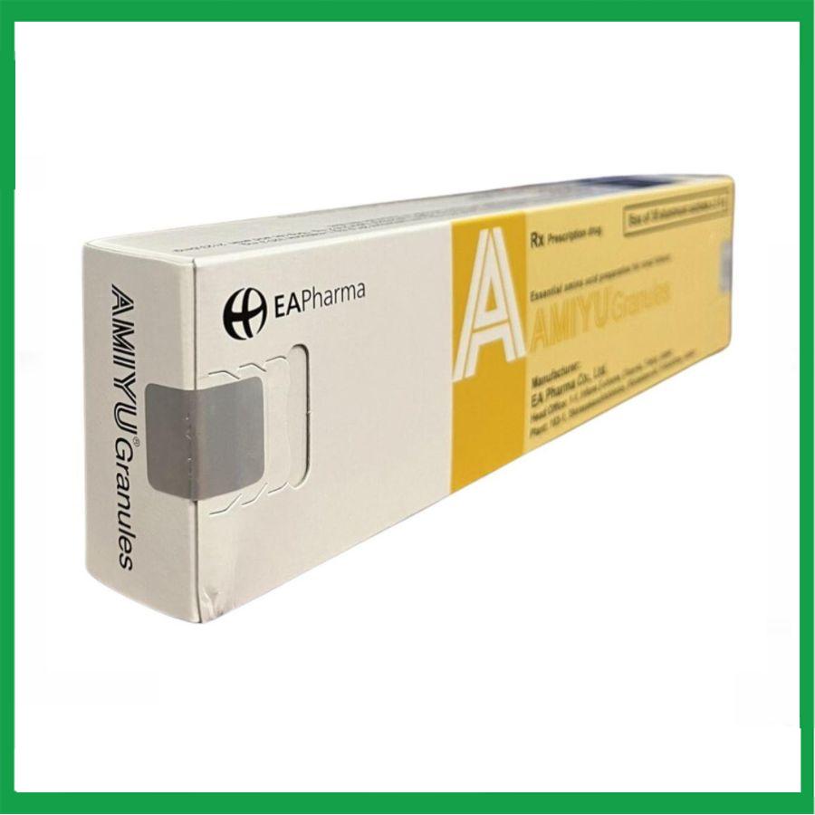 Amiyu-2.5g-2.jpg Nhà Thuốc Tiến Thành - Amiyu 2.5g 2