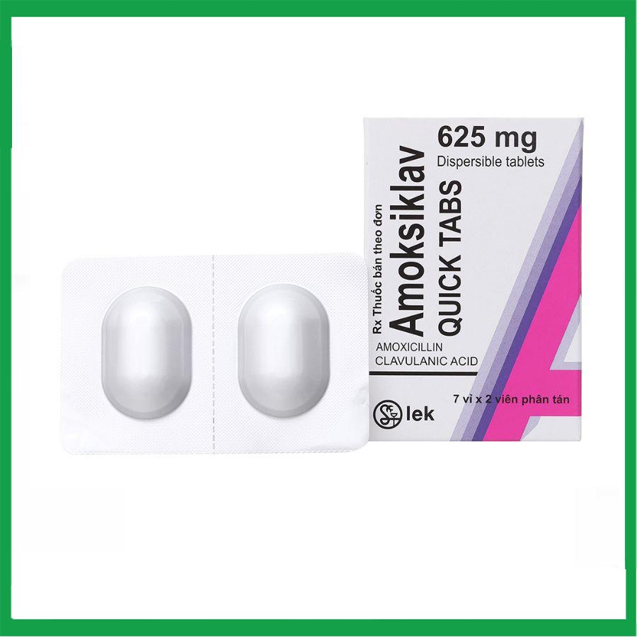 Amoksiklav.jpg Nhà Thuốc Tiến Thành - Amoksiklav
