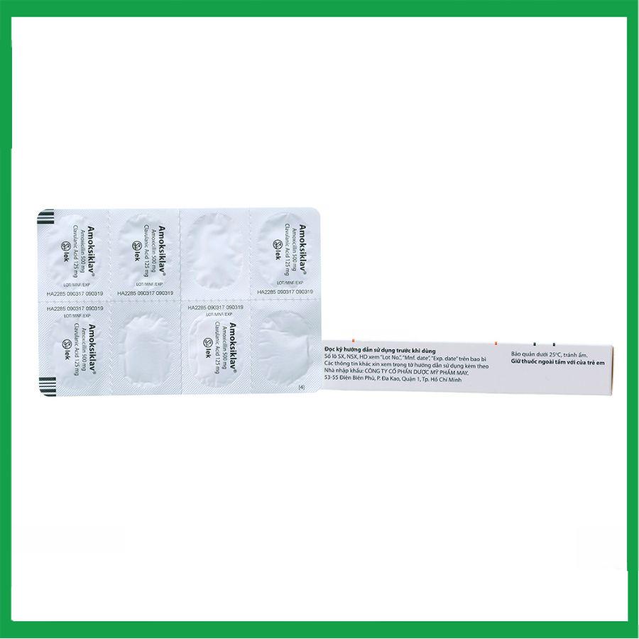 Amoksiklav1.jpg Nhà Thuốc Tiến Thành - Amoksiklav1