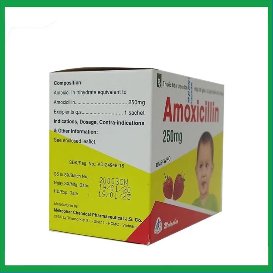 Amoxicillin-250mg-goi-2.jpg Nhà Thuốc Tiến Thành - Amoxicillin 250mg goi 2