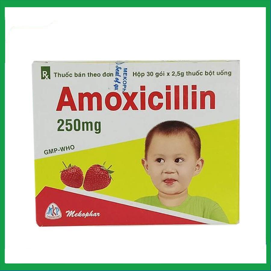 Amoxicillin-250mg-goi.jpg Nhà Thuốc Tiến Thành - Amoxicillin 250mg goi
