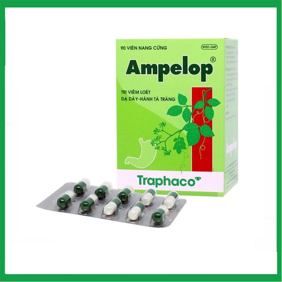 Ampelop-2.jpg Nhà Thuốc Tiến Thành - Ampelop 2