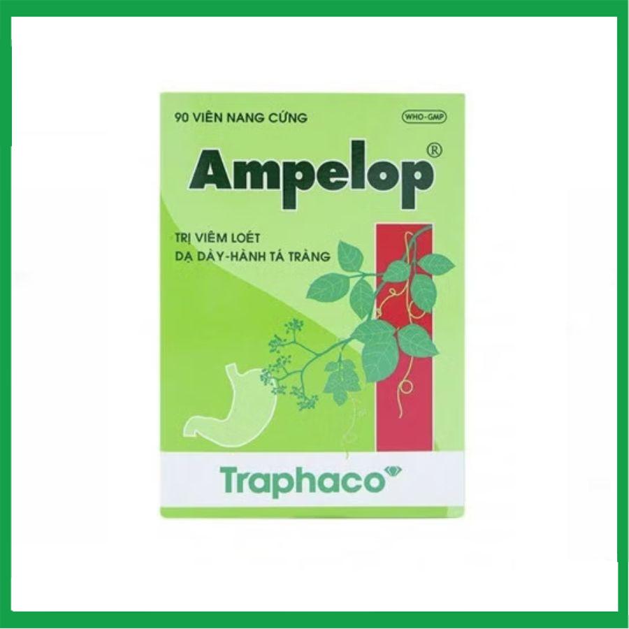Ampelop.jpg Nhà Thuốc Tiến Thành - Ampelop